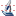 Microscope icon
