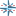 Navigator icon