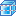 Object icon