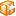 Open card index icon