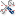Options icon