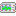 Oscillograph icon