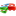 Pie chart icon