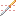 Pipette icon