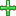 Plus icon