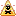 Poison icon