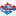 Position icon