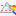 Prism icon