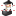 Professor icon