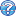 Query icon