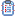 Questionnaire icon
