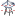 Radio telescope icon