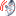 Radio transmission icon