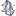 Radio transmitter icon