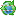 Recycling icon