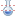 Retort icon
