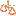Scales icon