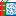 Science library icon