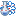 Science symbol icon