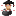 Scientist icon