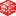 Statistic analysis icon