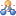 Structure icon