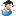 Student icon