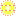 Sun icon
