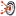Target icon