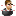 Teacher icon