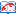 Telephone directory icon