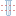 Test-tube icon
