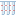 Test-tubes icon