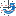 Time machine icon
