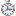 Timer icon