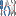 Tools icon