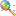 View spectrum icon