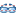 View icon