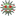 Virus icon
