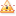 Warning icon