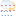 Weather icon