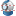 Web camera icon