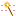 Wizard icon