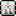 X-ray picture icon