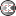 X-ray icon
