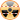 Atomic icon