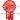 Award icon