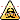 Bio hazard icon