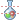 Biochemistry icon