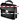 Case icon